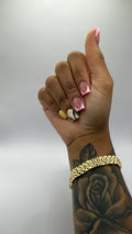 Rolex Bracelet