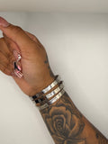 The Everyday Bangle
