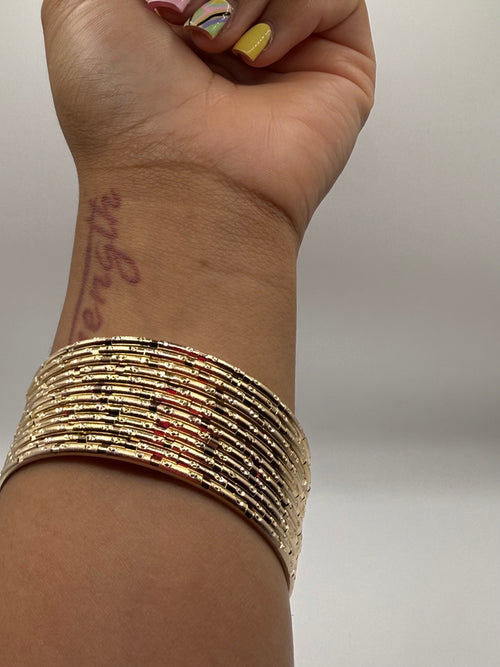 Bangles